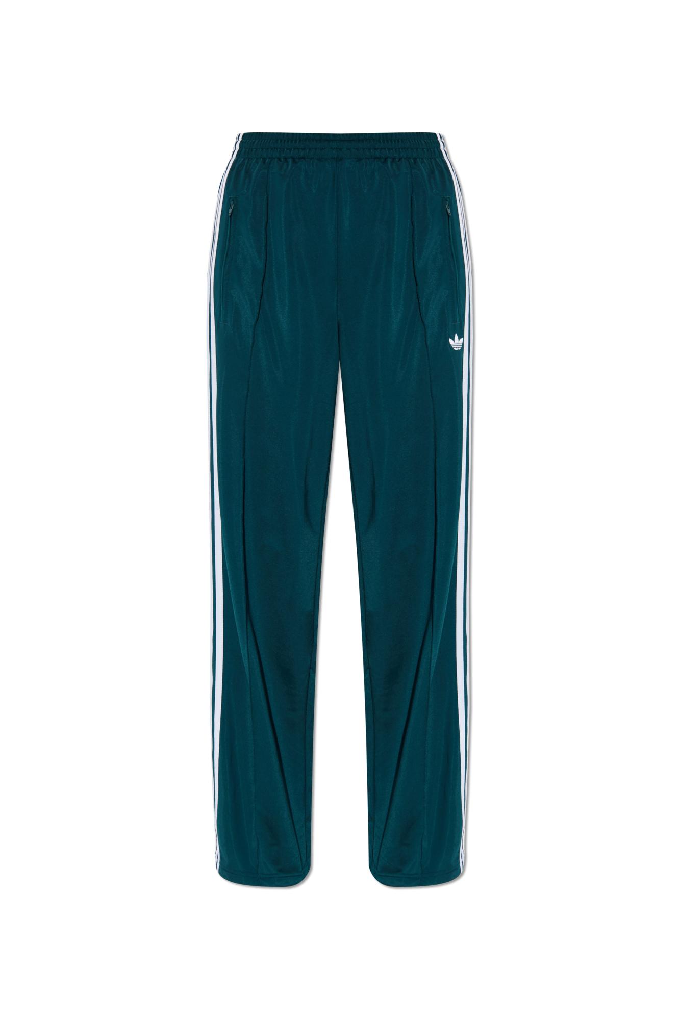 Firebird Adidas Stinger Tracksuit Bottoms Men's Track Bottoms Shop