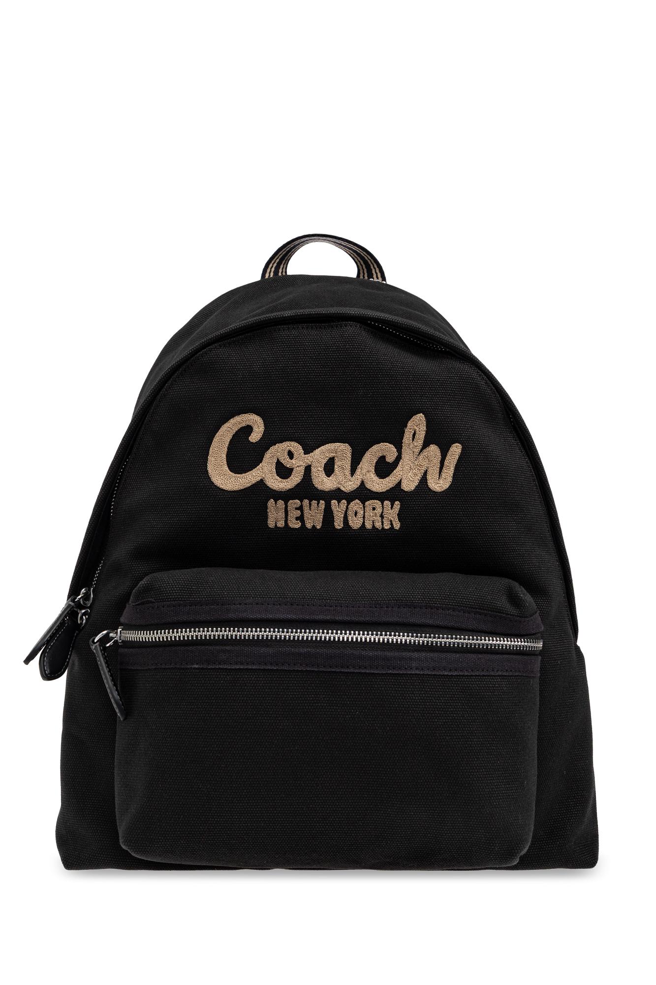 customize nike backpacks Nike Sport Backpack