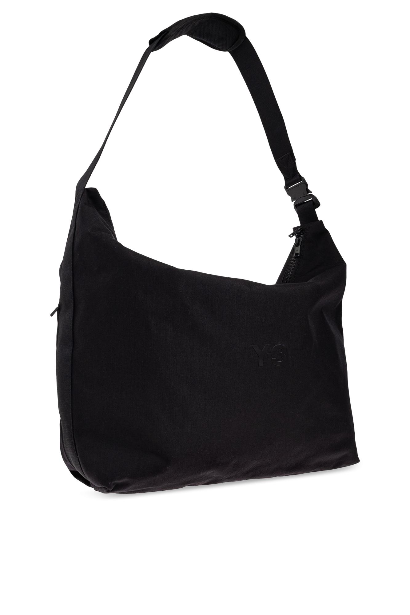 バッグ・カバンその他 Y 3 Women Bags LJD2909 Black s-DO-I93-721_5.jpg?v=1724223462