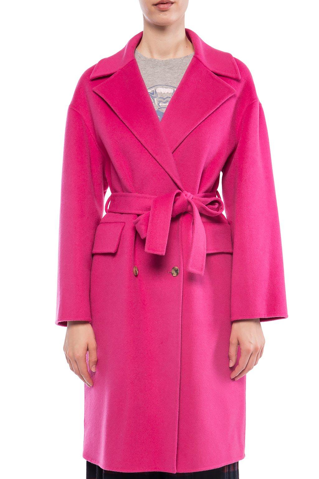 Kenzo pink jacket outlet