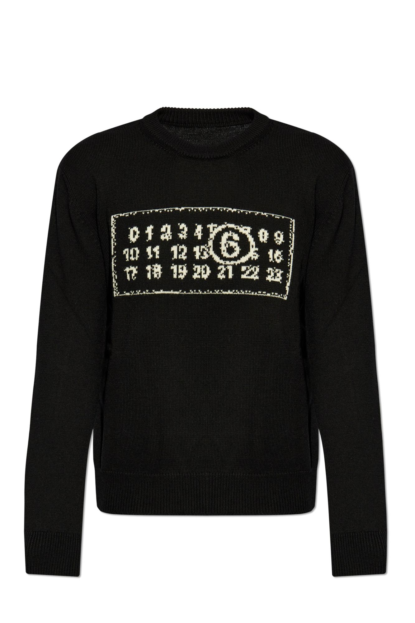 mm6-by-maison-martin-margiela-