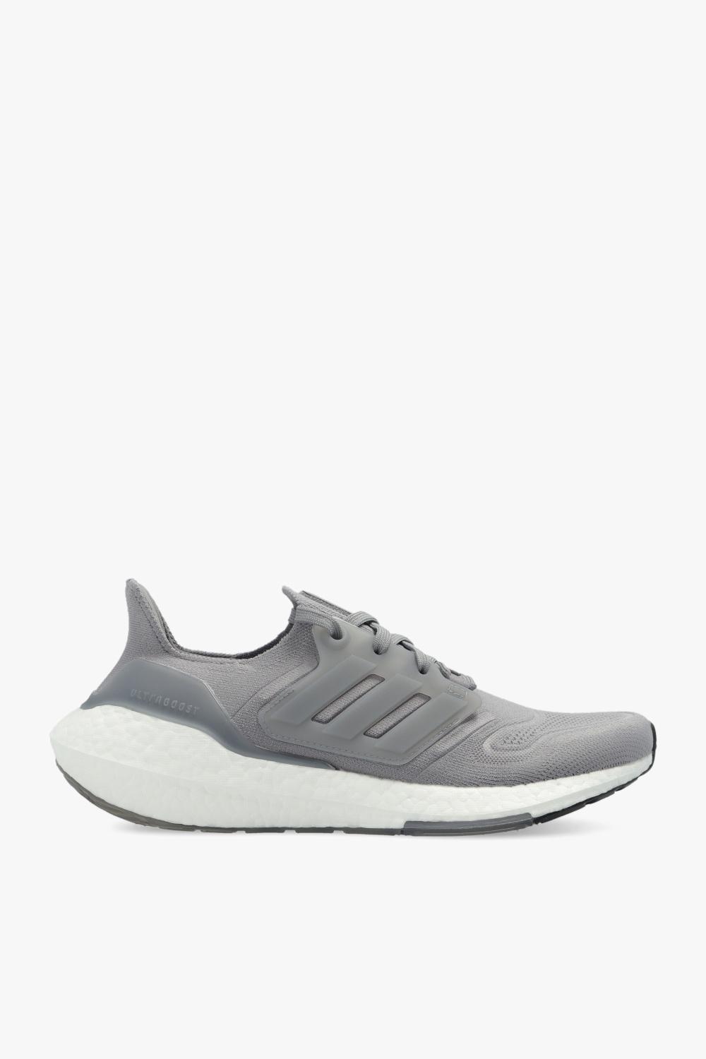 adidas Originals Rubber 'ultraboost 22' Sneakers in Grey (Gray) | Lyst