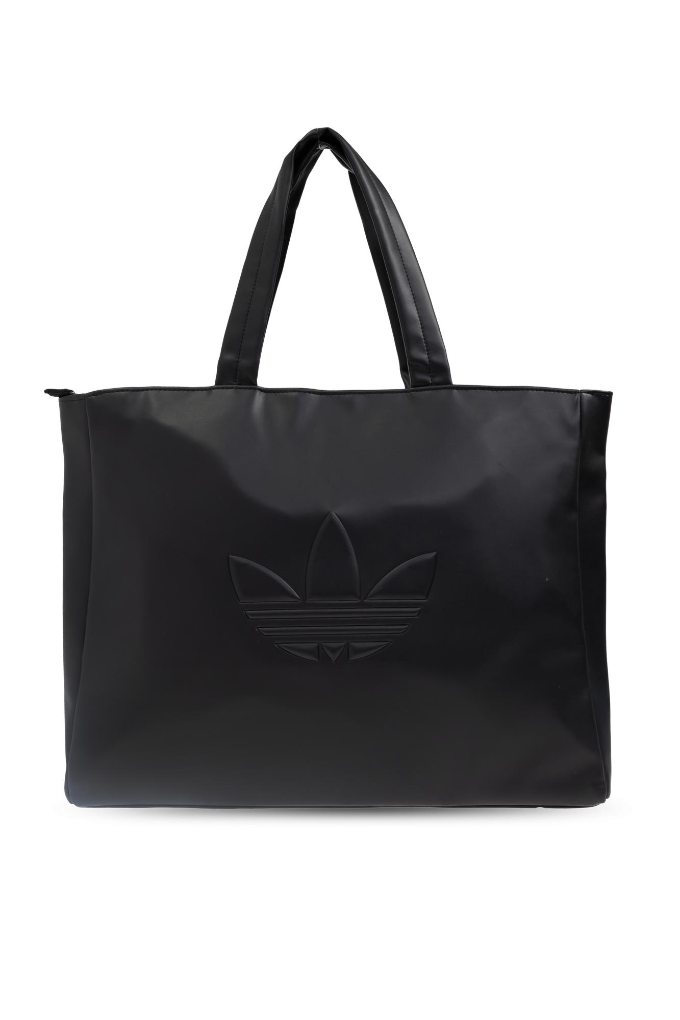 adidas Originals Tote bags for Women | Online Sale up to 40