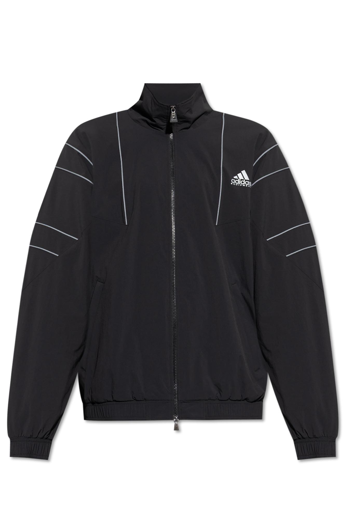 adidas Originals Casual jackets for Men | Online Sale up to