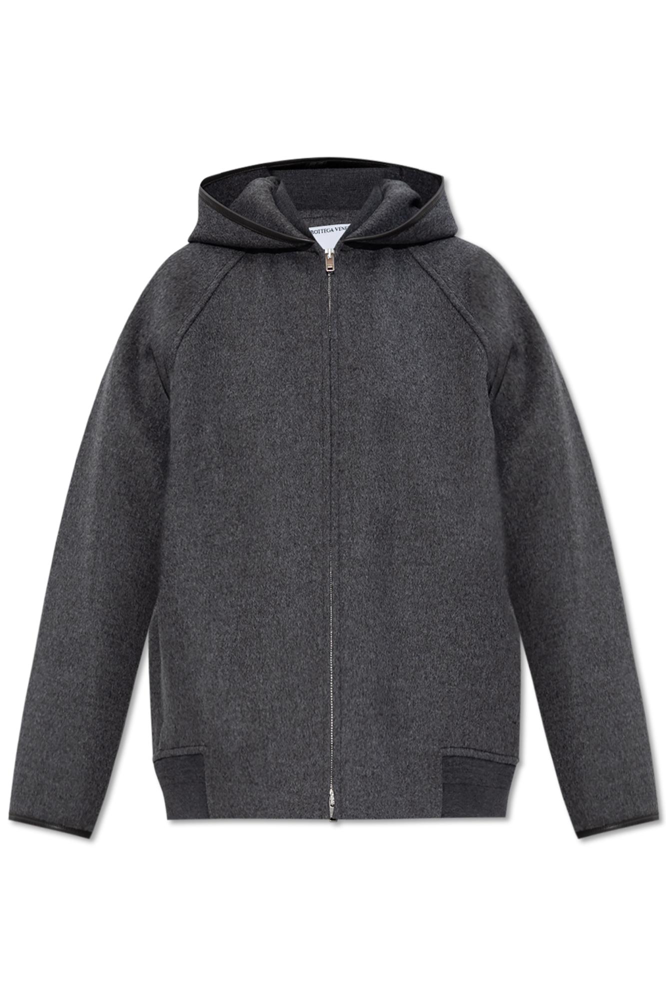 Bottega Veneta Casual jackets for Women | Online Sale up to