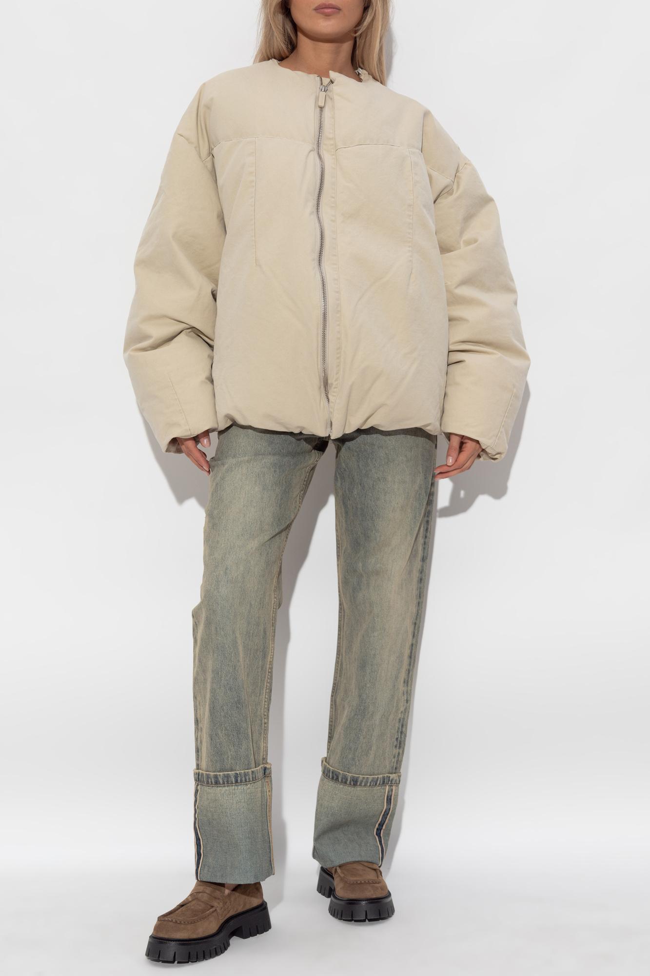 Entire studios Casual jackets for Women | Online Sale up to