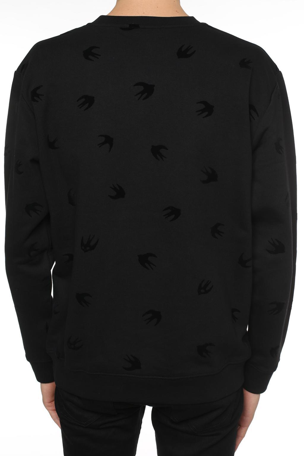 mens long sleeve shirt styles