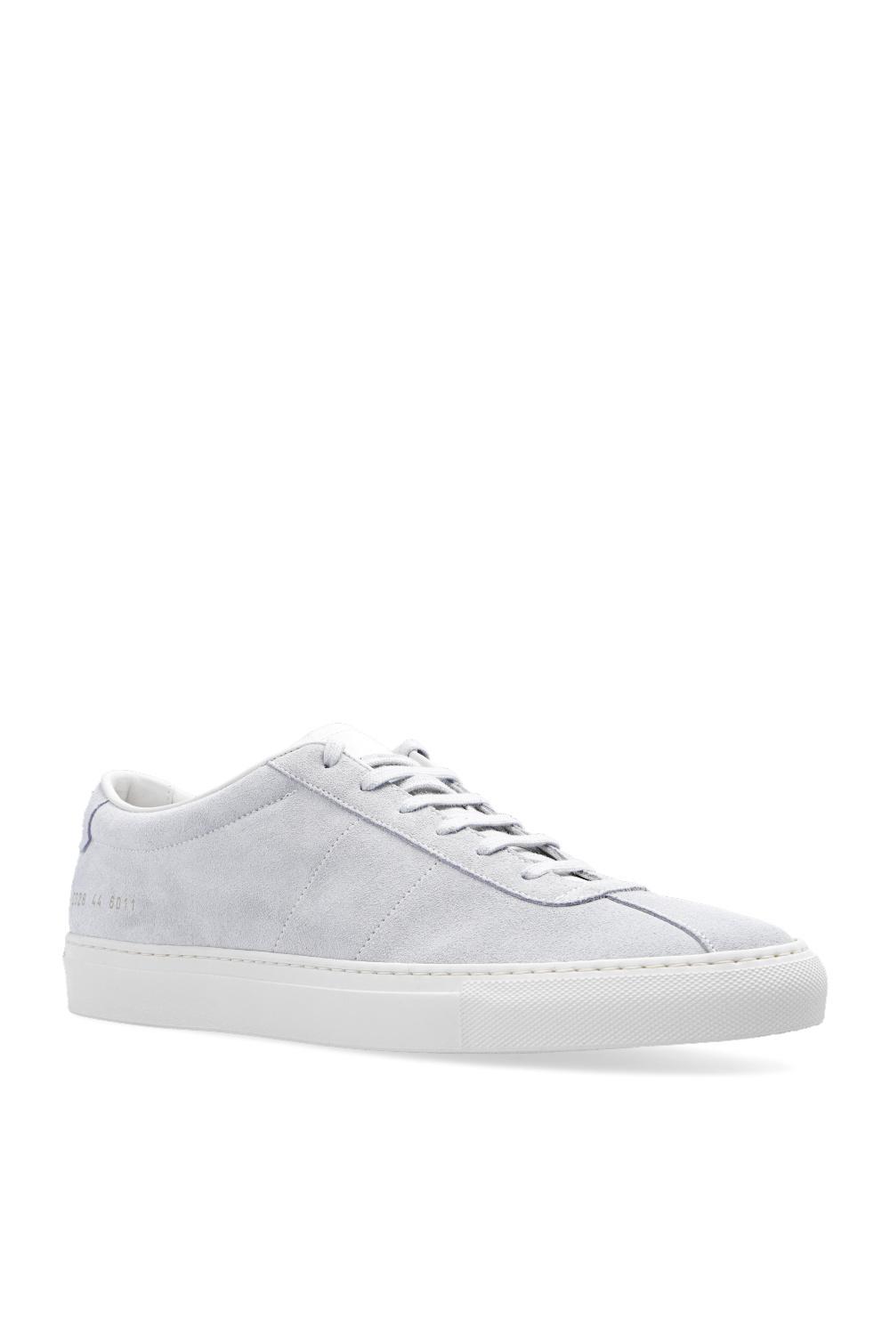 Common projects achilles low summer on sale edition