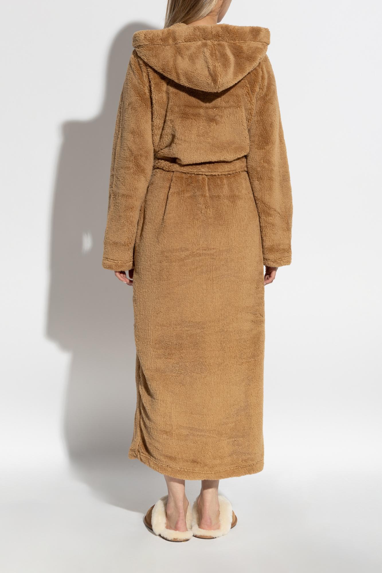 chinese dress ladies Amazon.com: UGG: Robes & Sleepwear main image 0