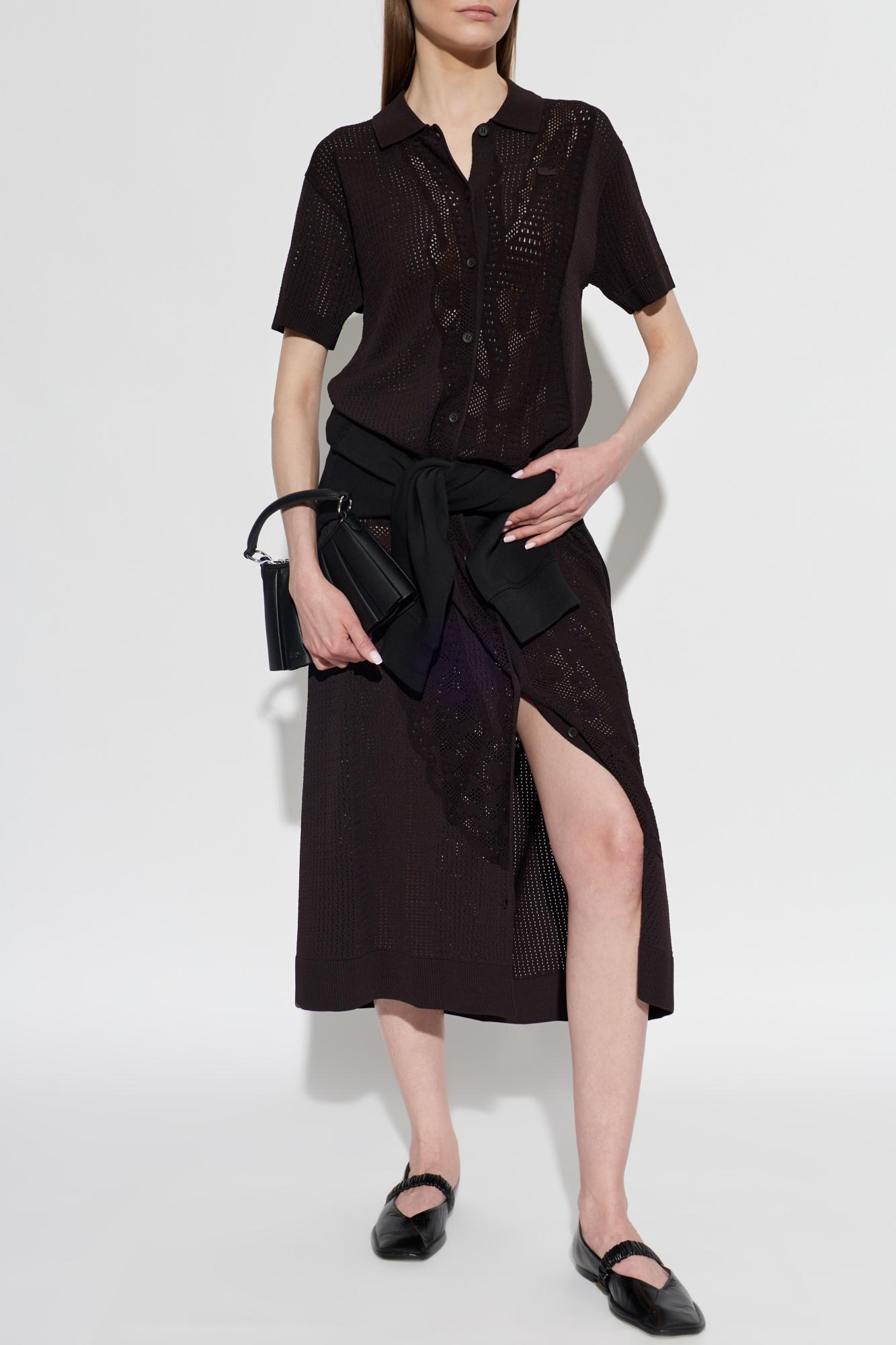 chinese dress ladies Amazon.com: LACOSTE: Dresses