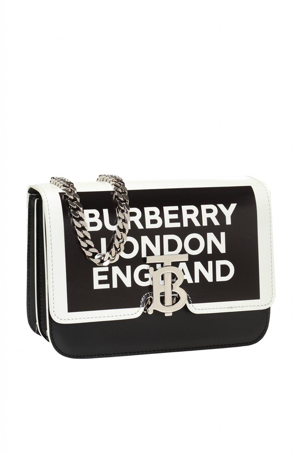 burberry london england bag