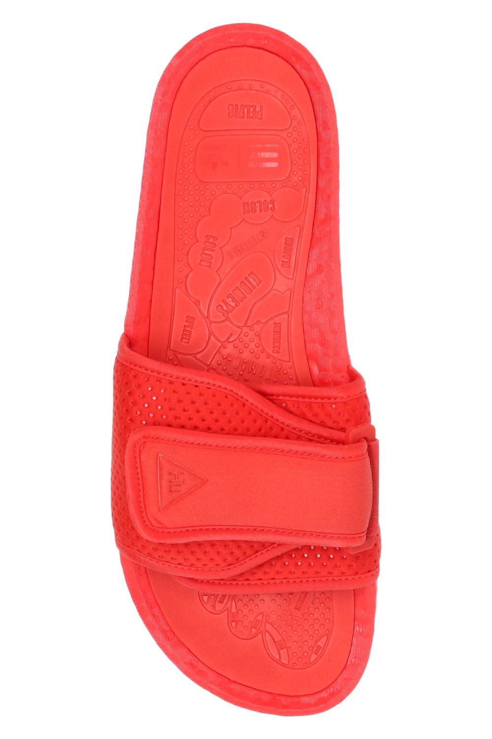 pharrell williams slippers