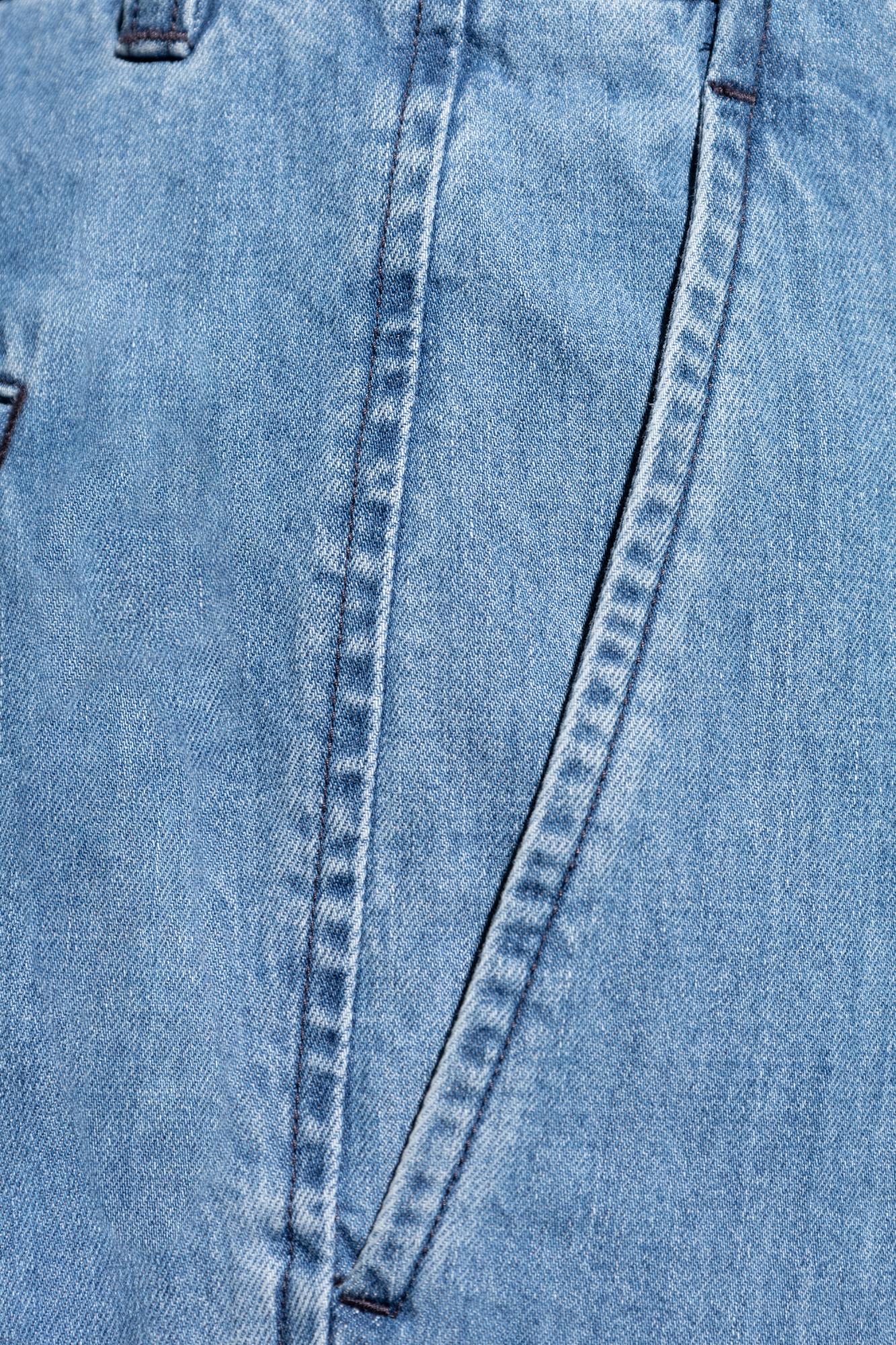 Theory Jeans for Men | Online Sale up to 76% off | Lyst