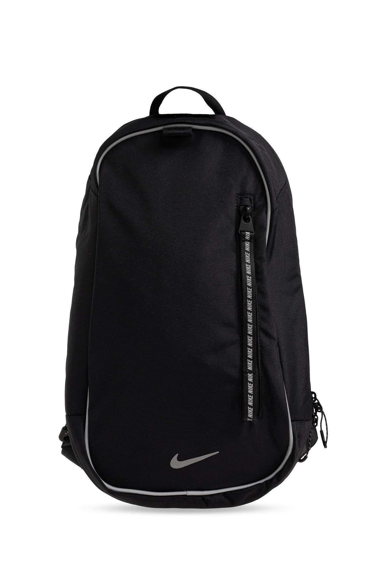 north face 70 litre backpacks THE Borealis Commuter Laptop Backpack, Forest Olive/TNF Black-NPF, One Size National Scenic Trails and multiple pockets Size:15.0 American Tourister 15.4 Inch