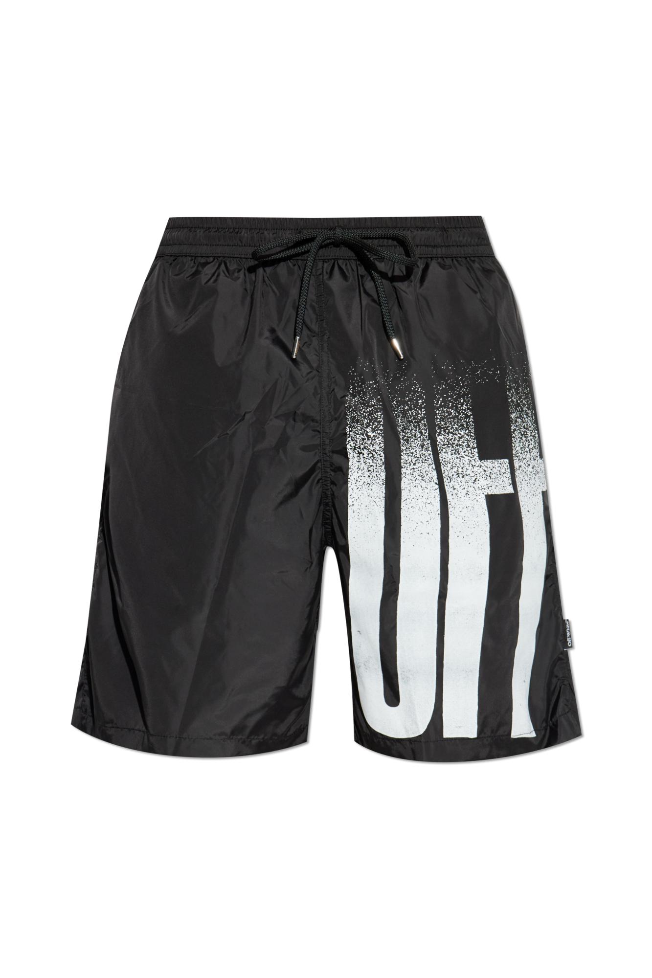 Off-White c/o Virgil Abloh Beachwear and Swimwear for Men Online