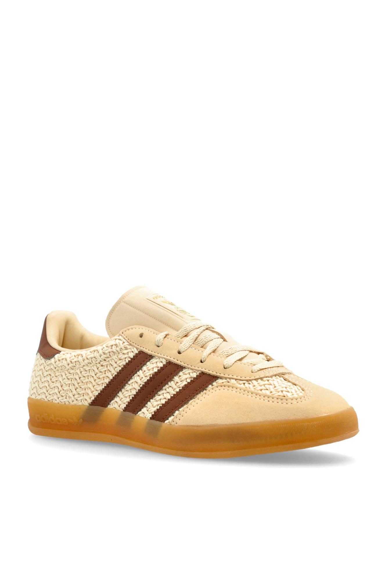 adidas gazelle silver green womens Adidas Superstar Bonega Women GY5250  Kick Theory