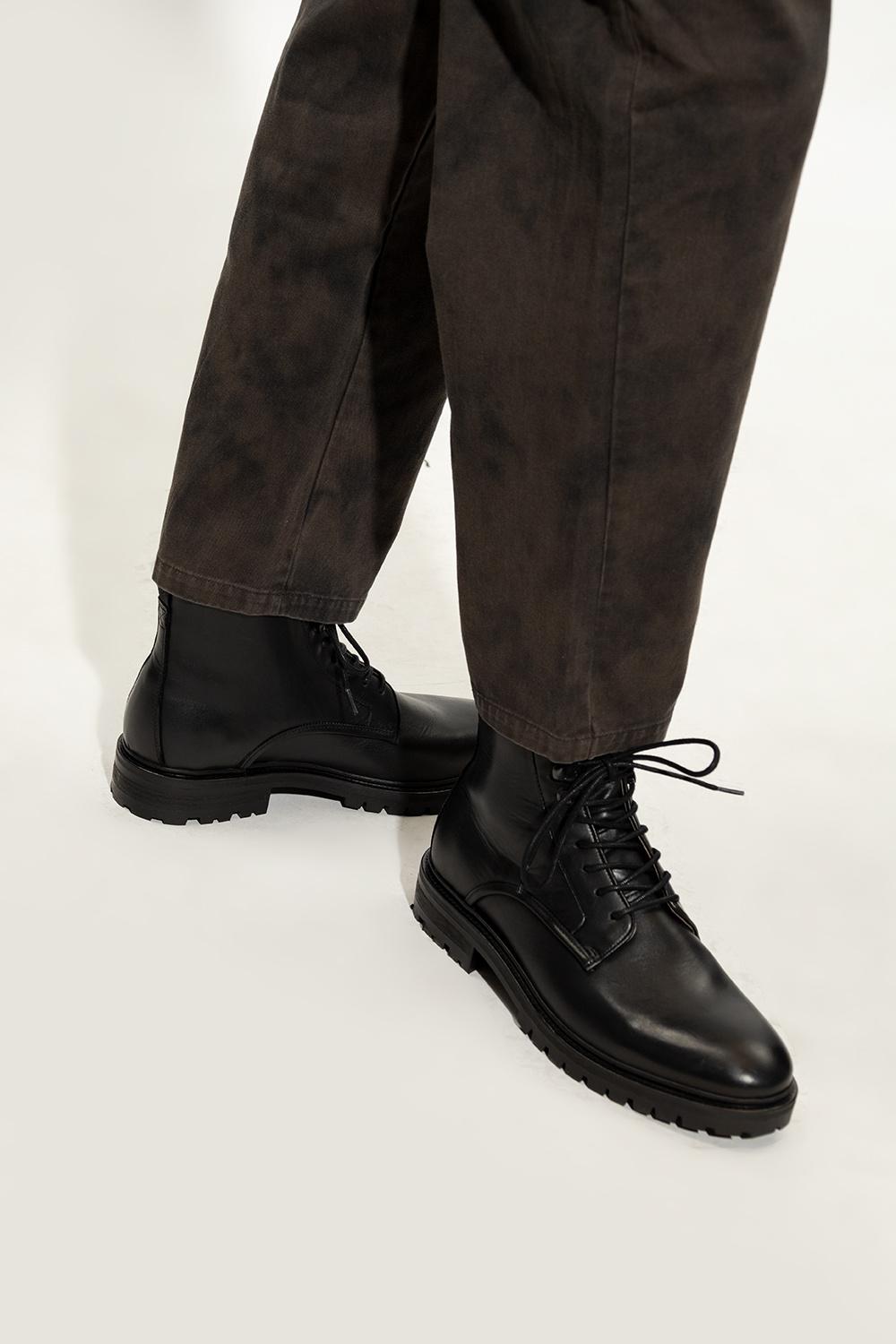 allsaints laker boots