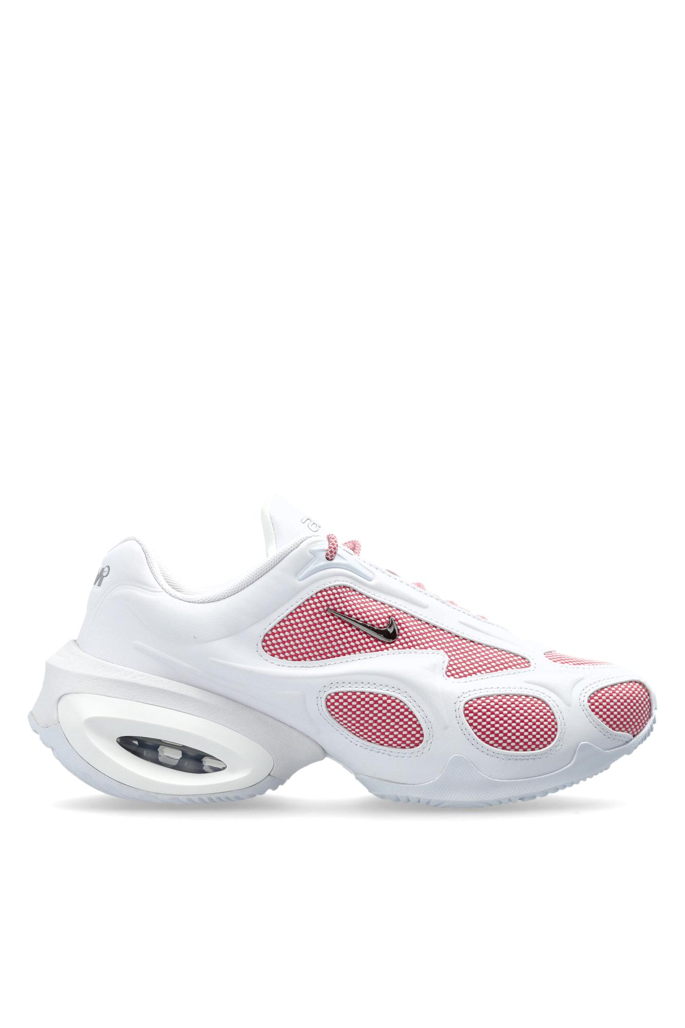 Designer Nike Air Max Premium Sneakers for Women - Up to 45% off 