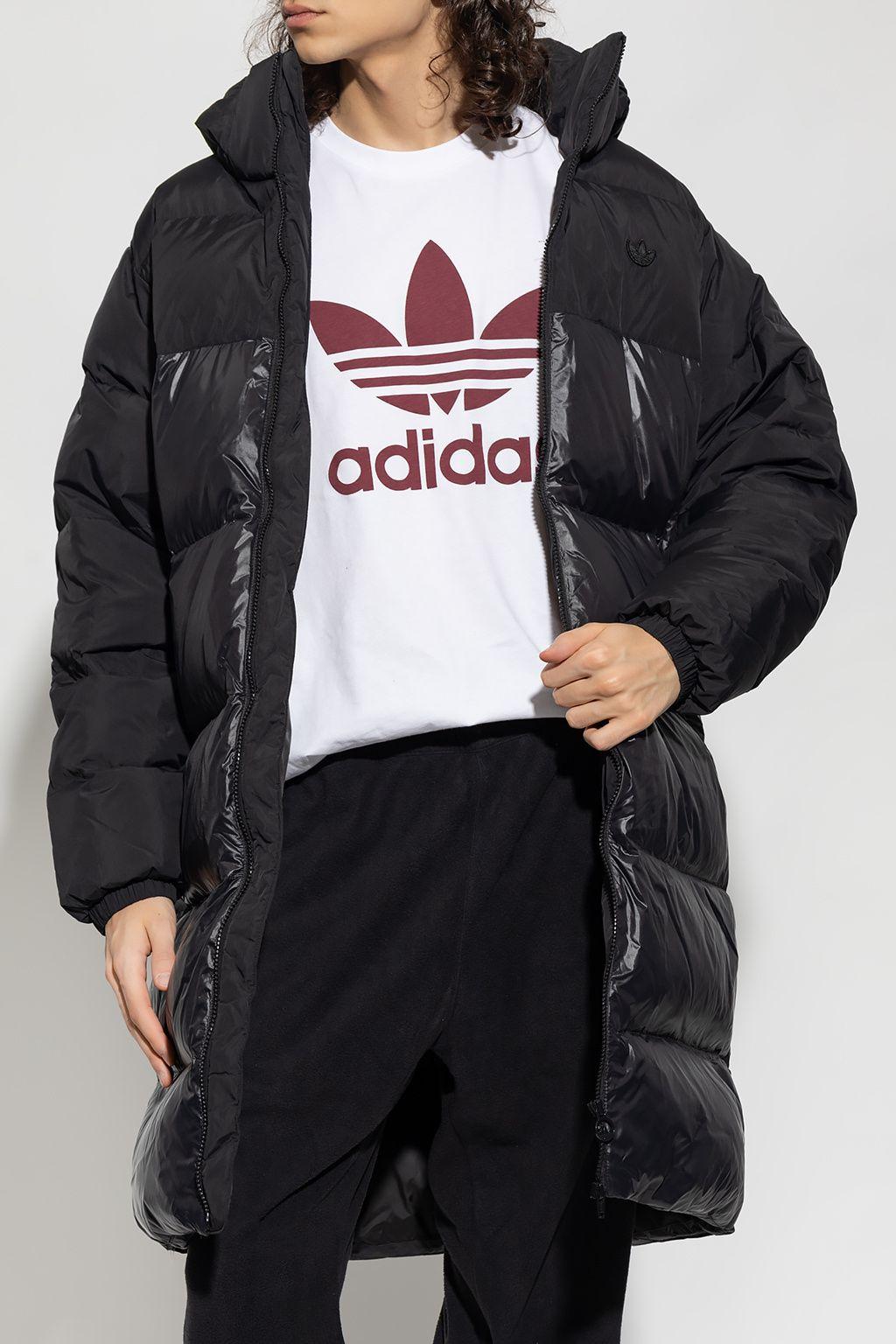 adidas Originals Down Jacket in for |