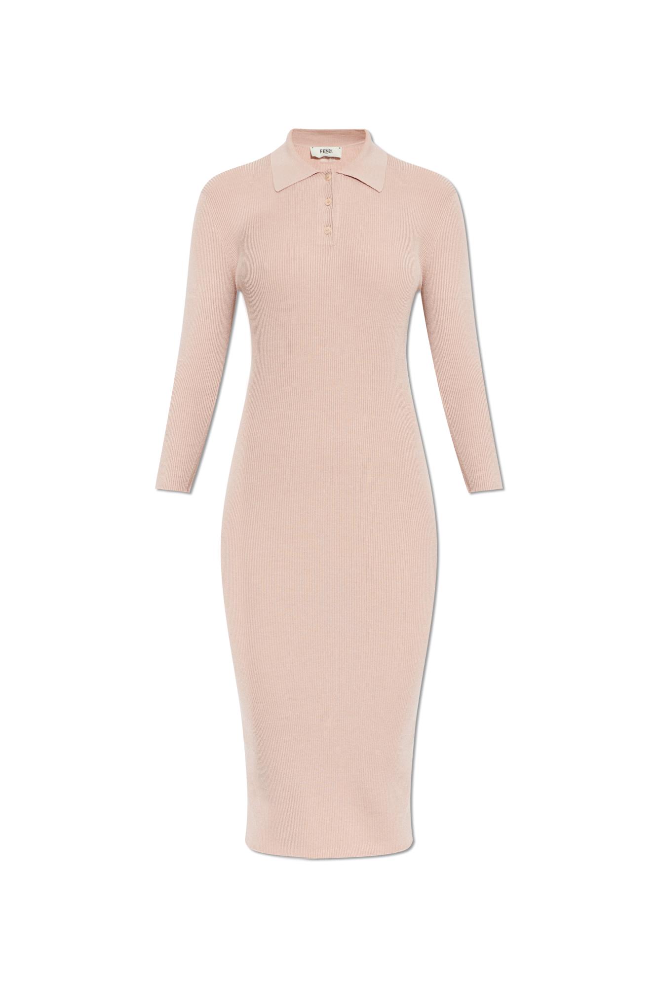 Fendi Bodycon Dresses for Women | Lyst Canada Fendi Bodycon Dresses for Women | Lyst Canada