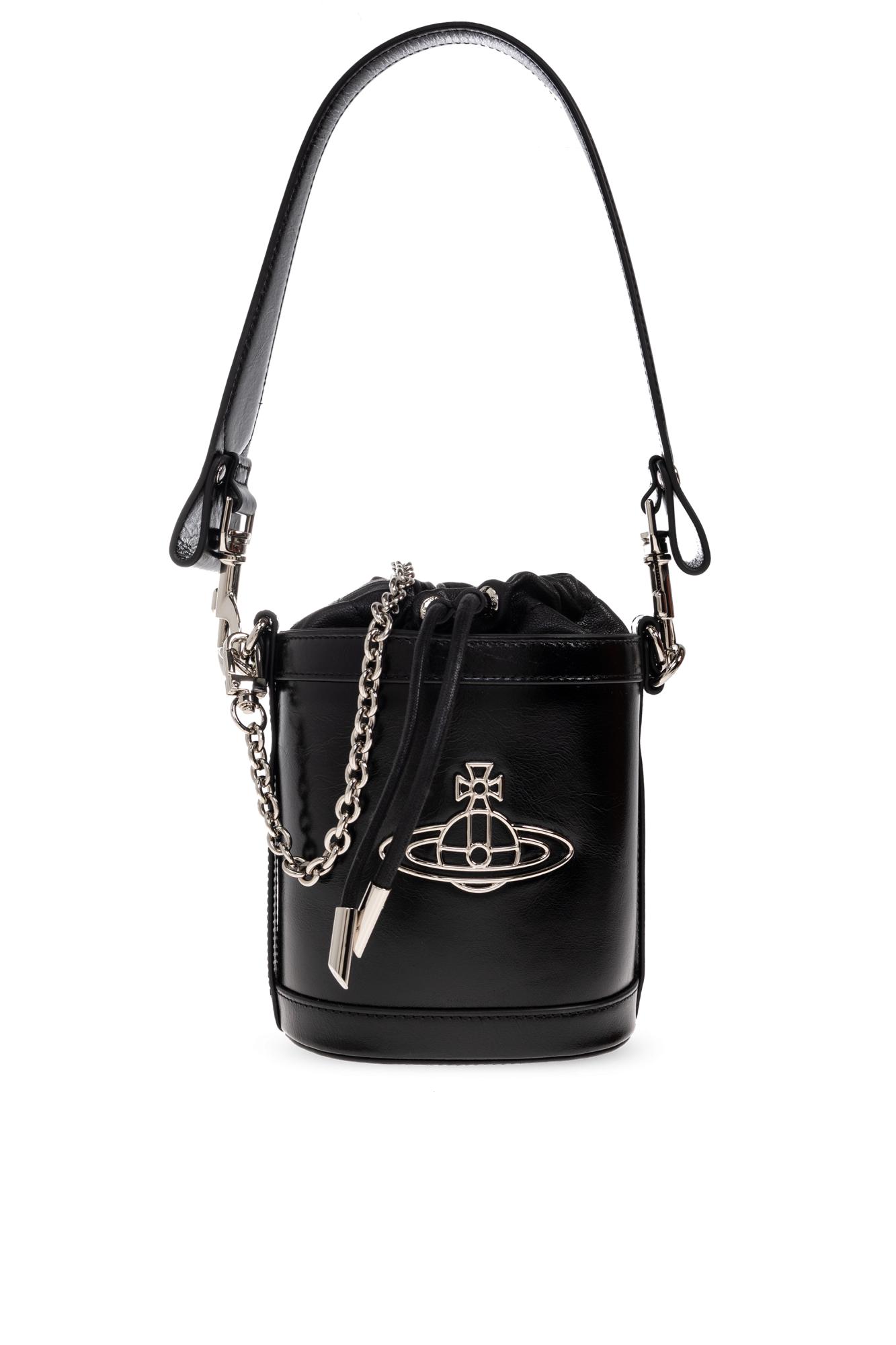 Vivienne Westwood Bucket bags and bucket purses for Women