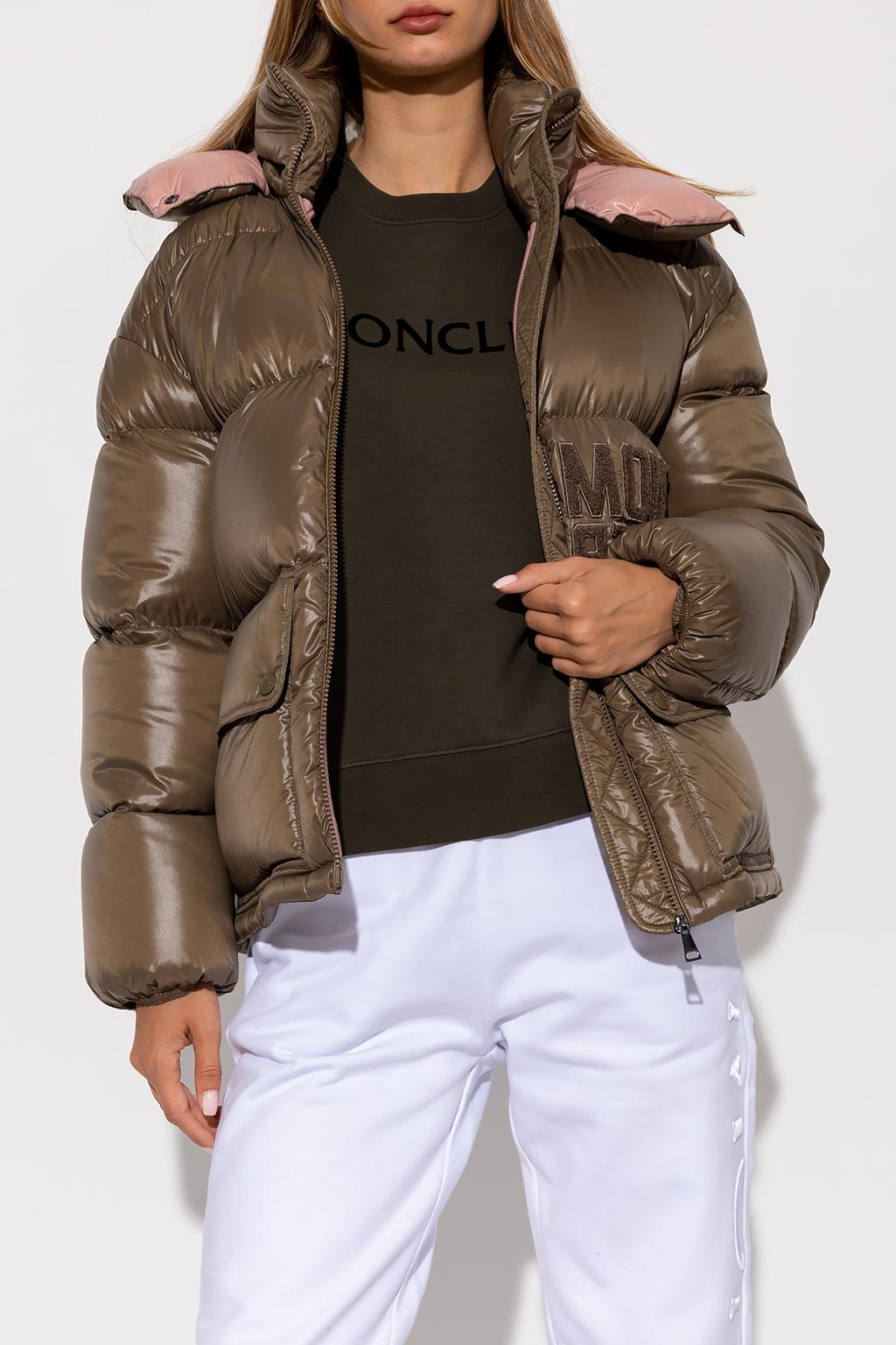 moncler abbaye