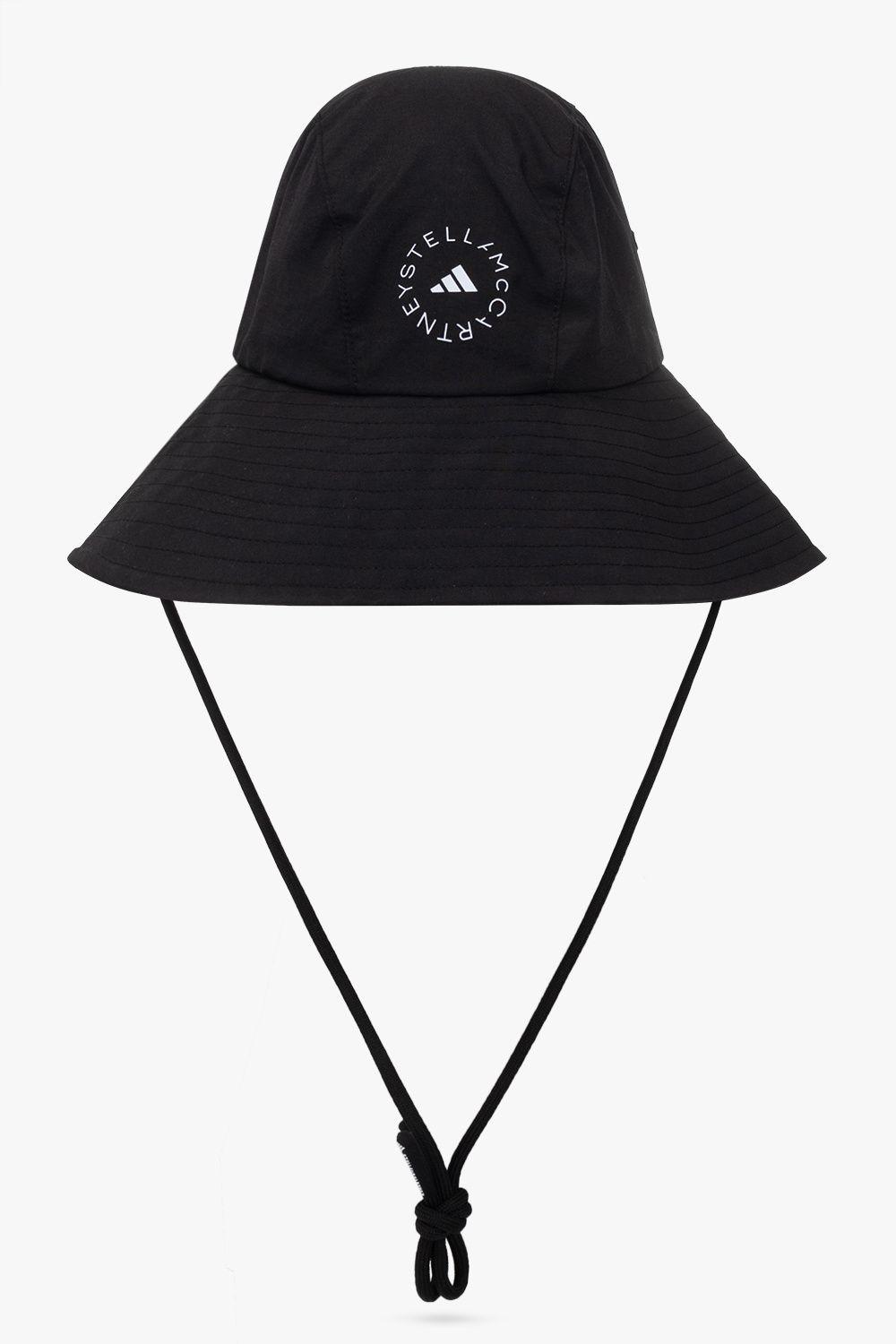 https://cdna.lystit.com/photos/vitkac/0eec094f/adidas-by-stella-mccartney-BLACK-Bucket-Hat-With-Logo.jpeg