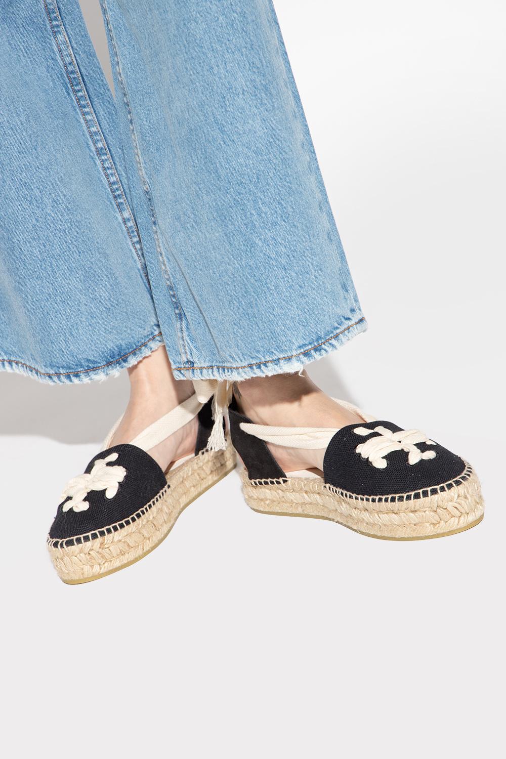 tory burch espadrilles