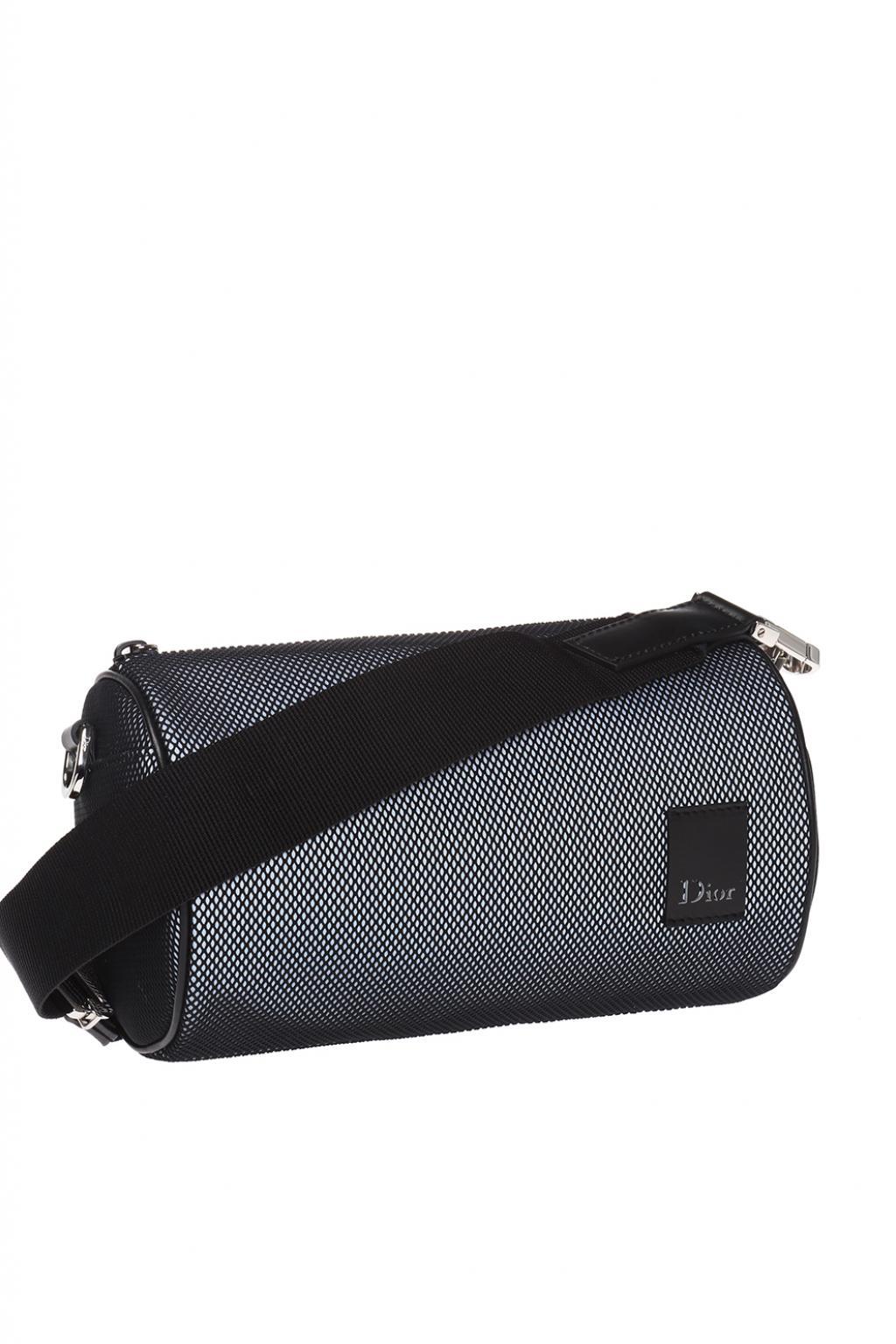 Shoulder Bag Dior Handbags For Men Literacy Basics