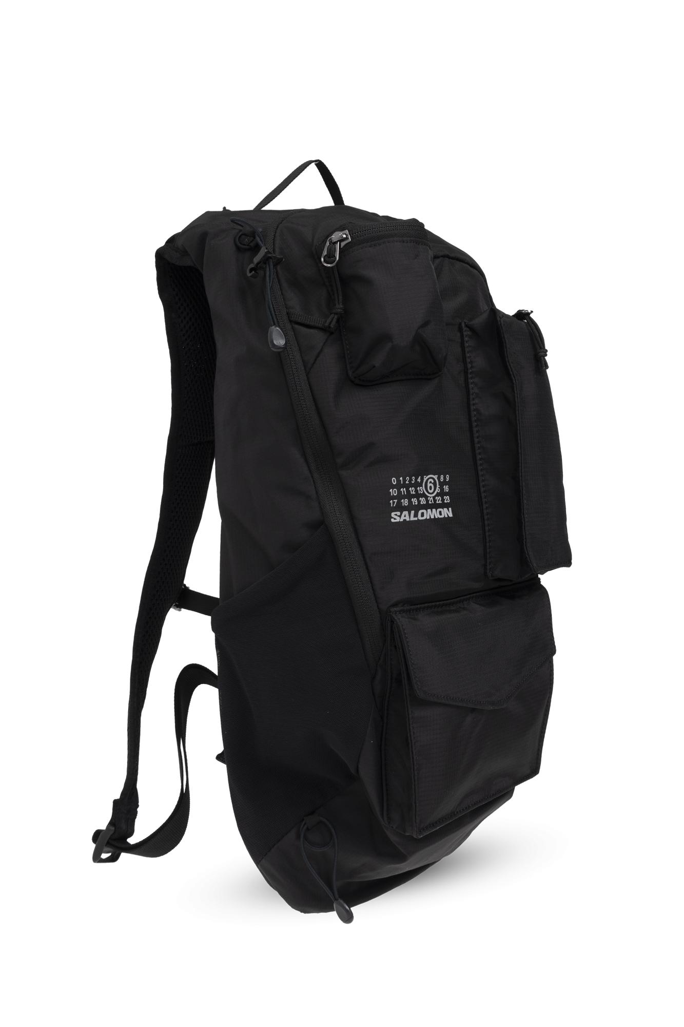 Women's MM6 by Maison Margiela Backpacks from $255 | Lyst