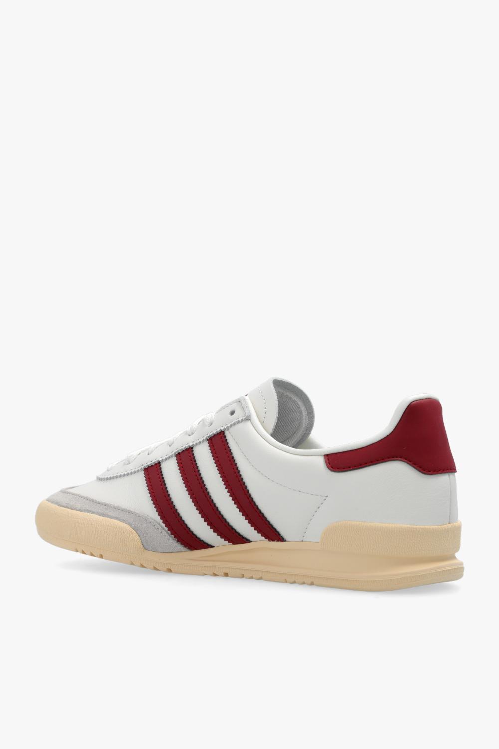 adidas gazelle silver green womens adidas SL 72 OG Shoes Off White M 8 / W 9 main image 0