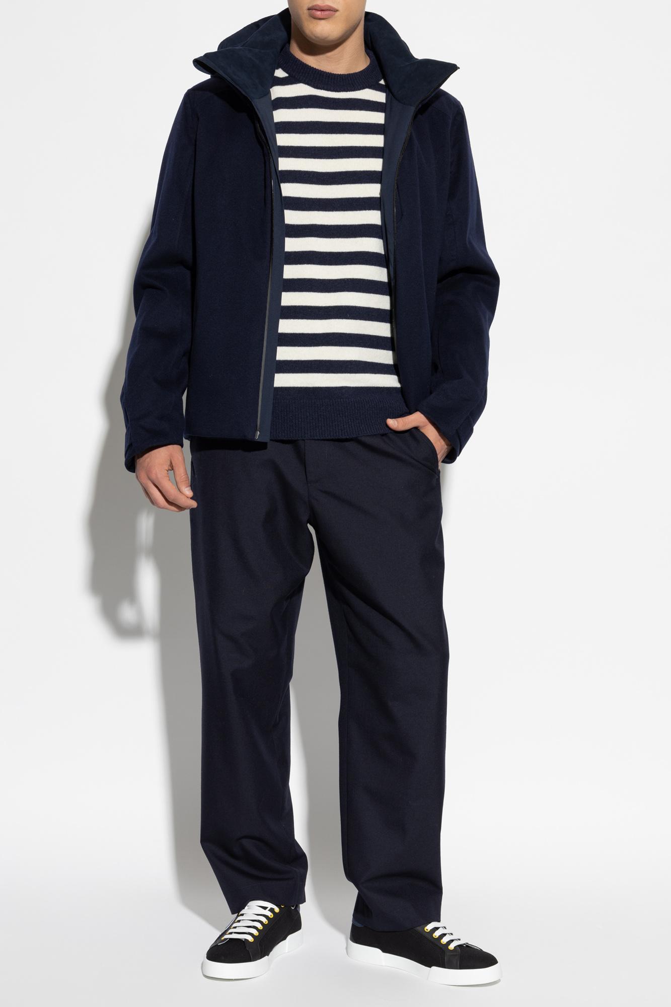 Paul & Shark Knitwear for Men | Online Sale up to 41% off | Lyst