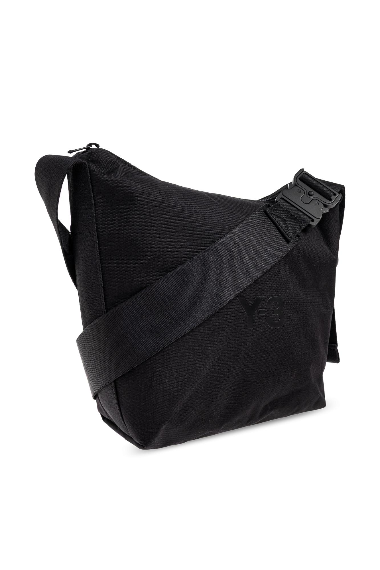 Y-3 Shoulder bags for Women | Online Sale up to 65% off | Lyst