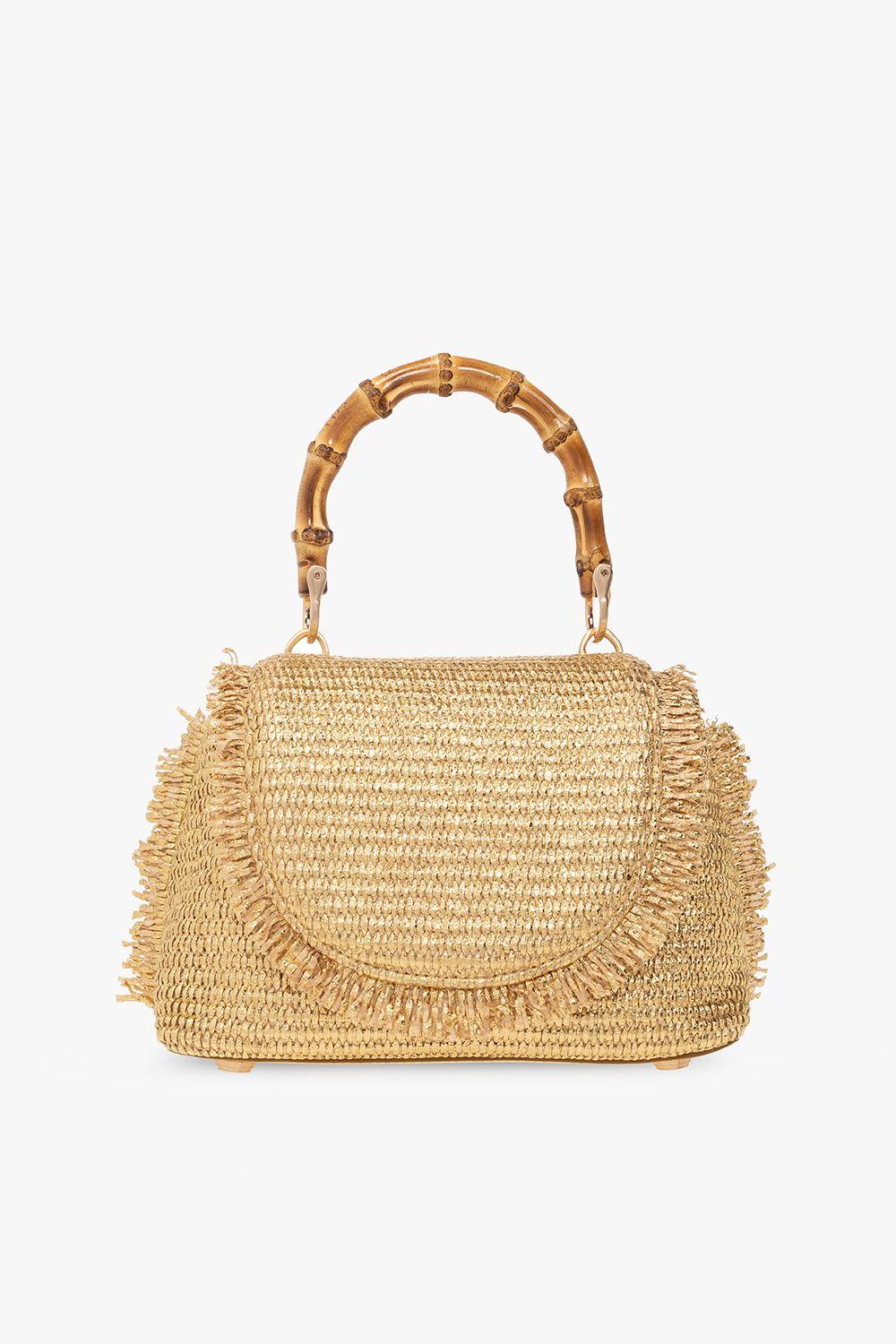 Cult gaia deals max bag