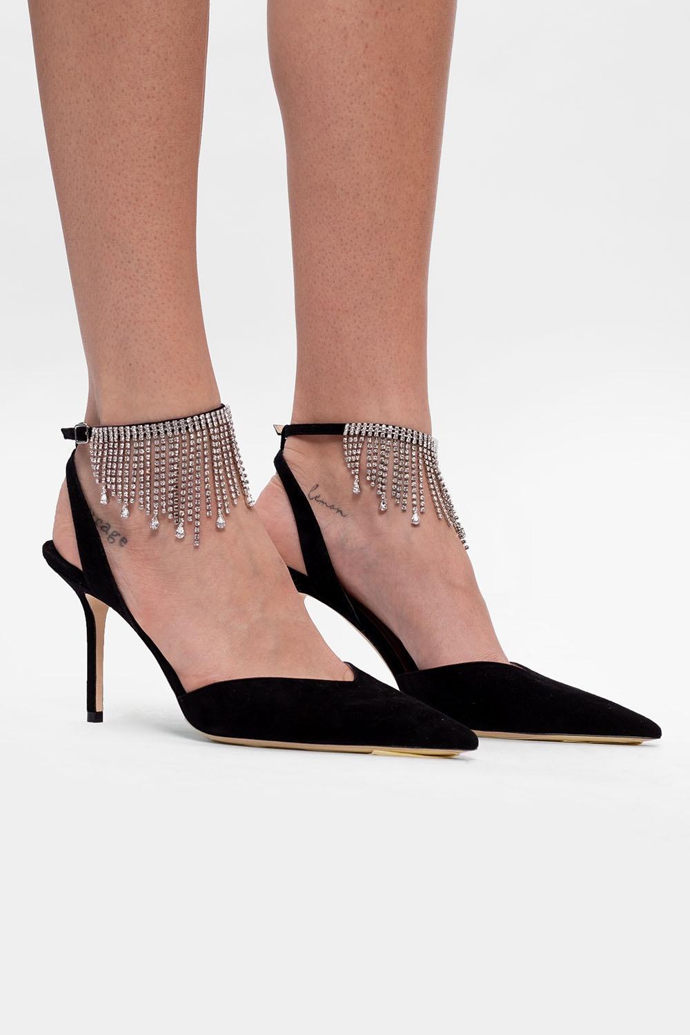 stiletto jimmy choo