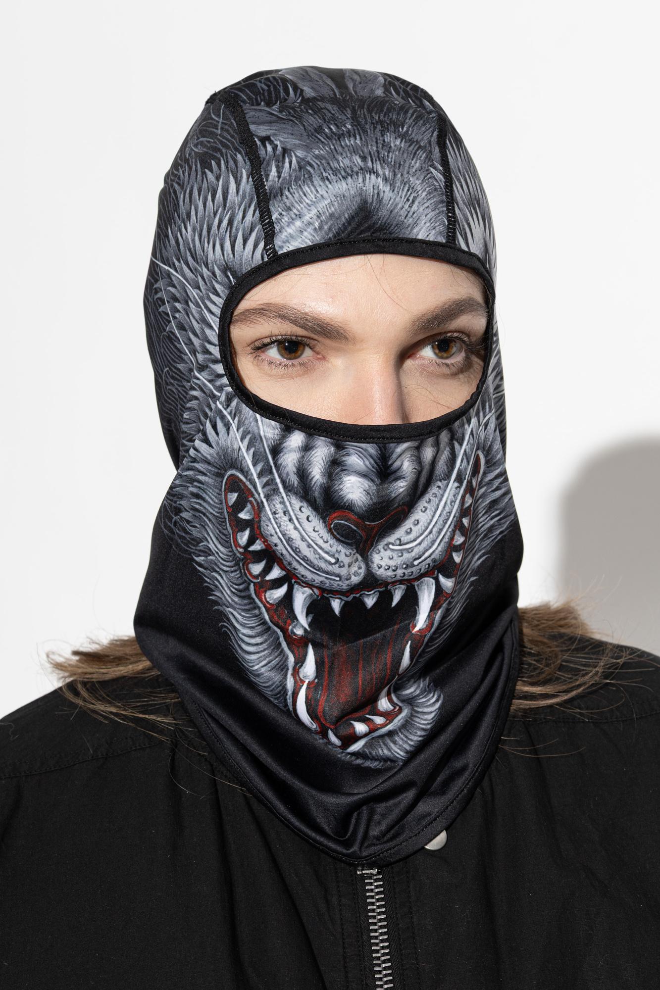 Y-3 Accessories for Women | Online Sale up to 25% off | Lyst