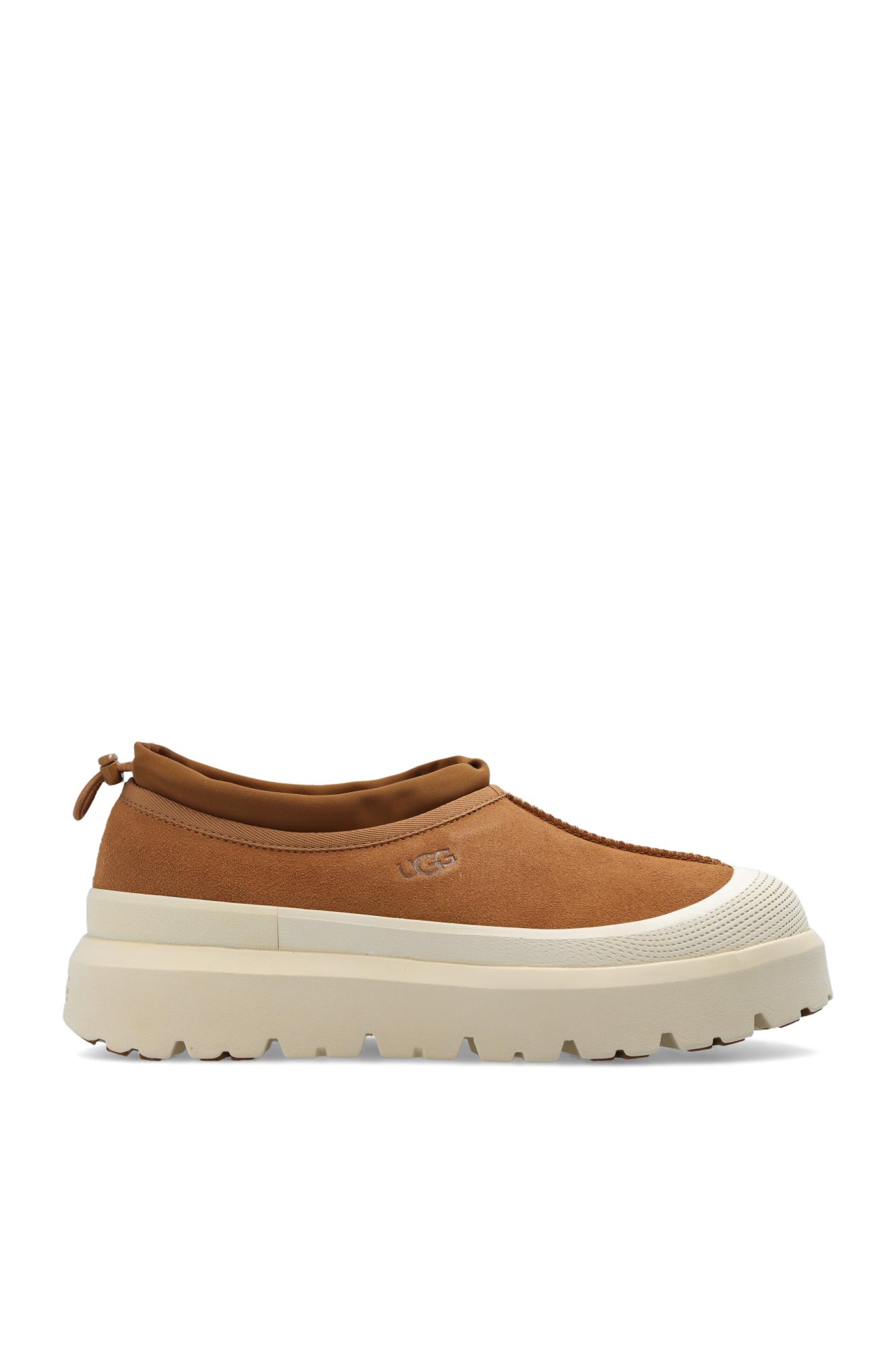 ugg hybrid shoe