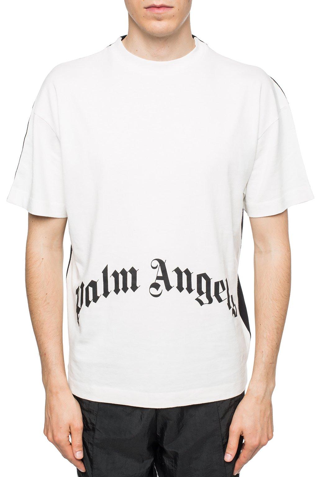 rvca shirt
