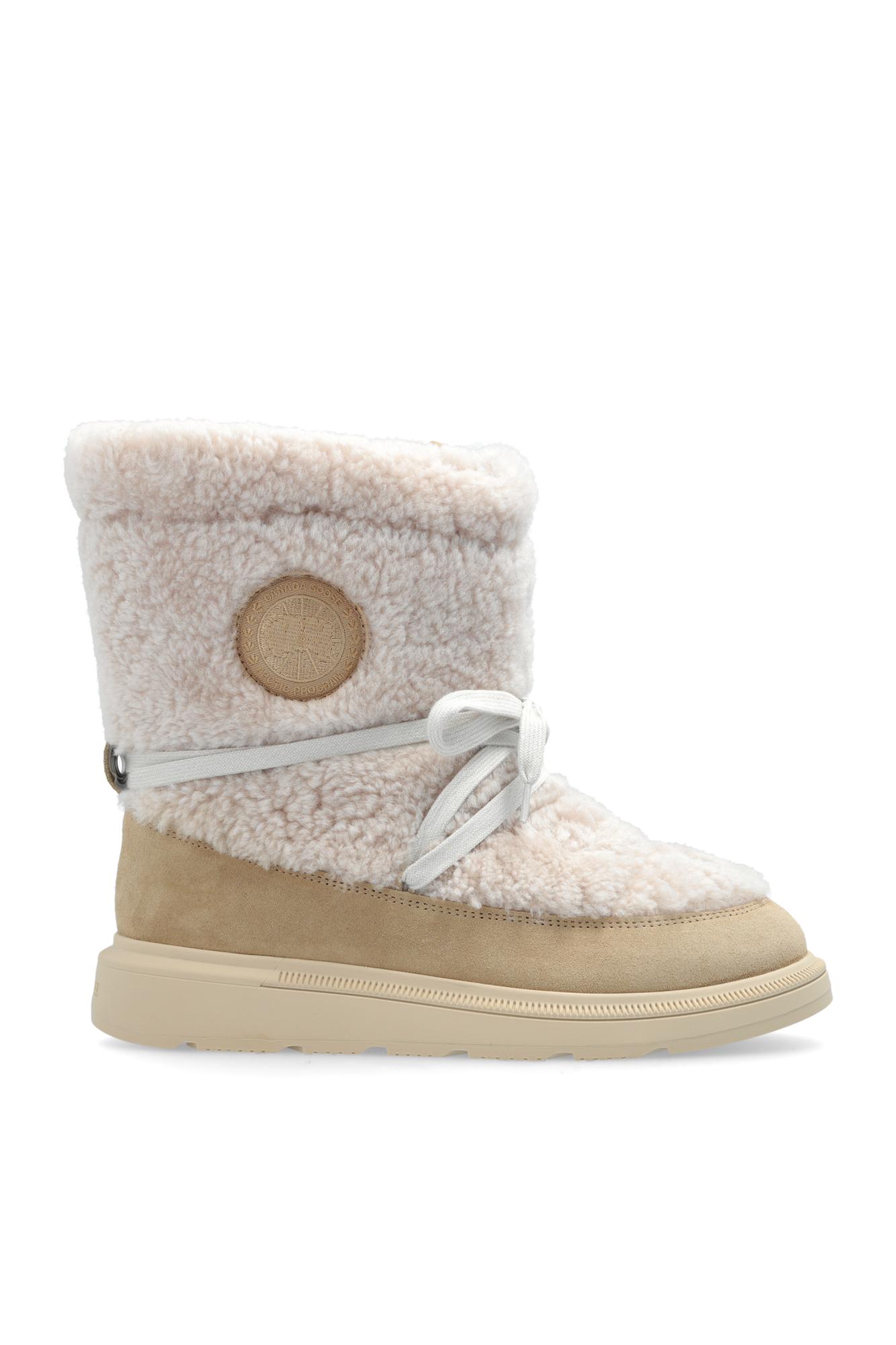 Canada goose 80 off sale shoes discount