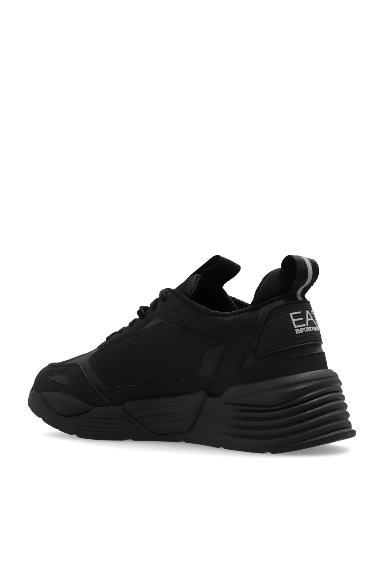 Ea7 simple racer eagle trainer new arrivals