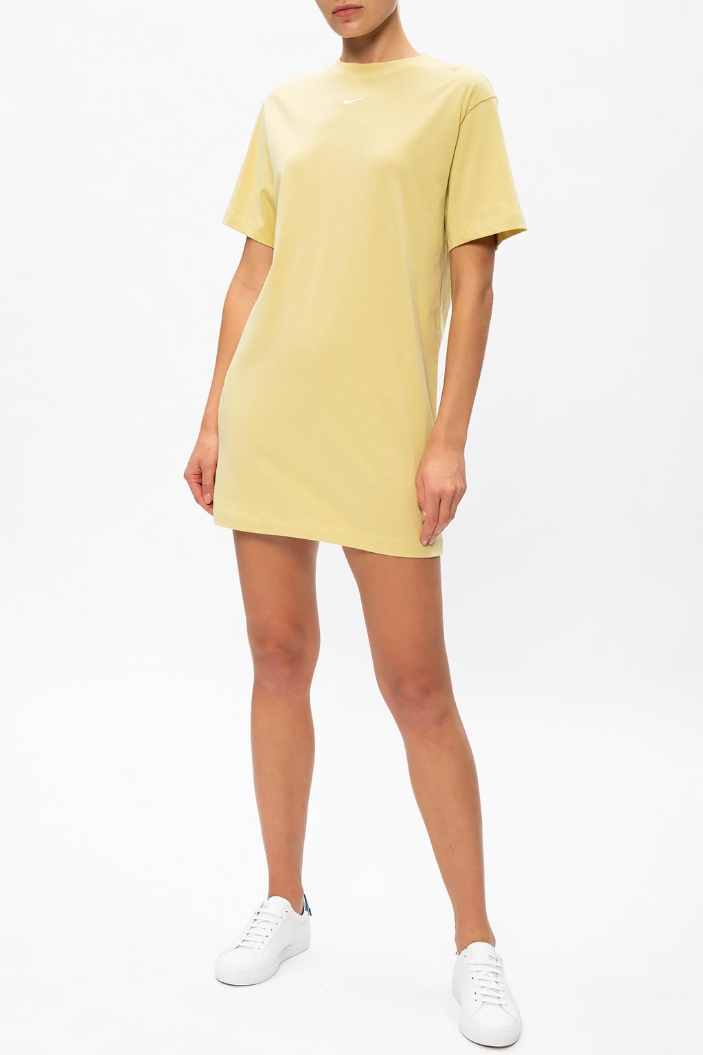 bermuda feminina capri