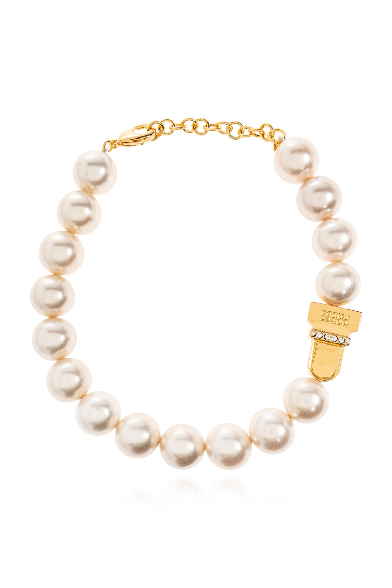 Moschino Necklaces for Women | Online Sale up to 70% off | Lyst Moschino Necklaces for Women | Online Sale up to 70% off | Lyst