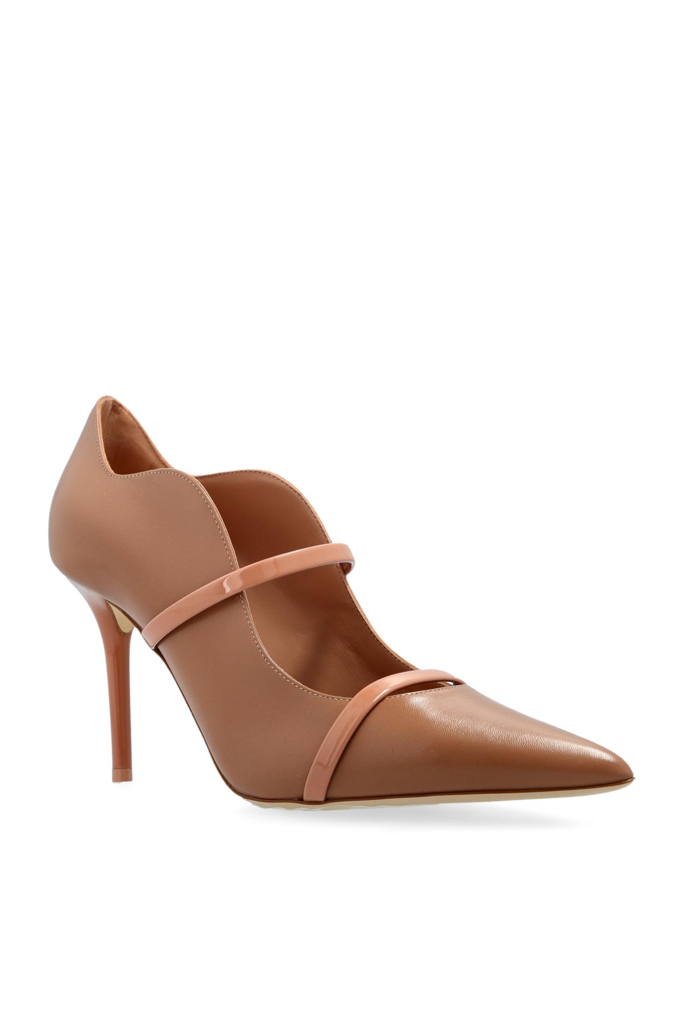 Malone Souliers Pump shoes for Women Online Sale up to 68 off Lyst