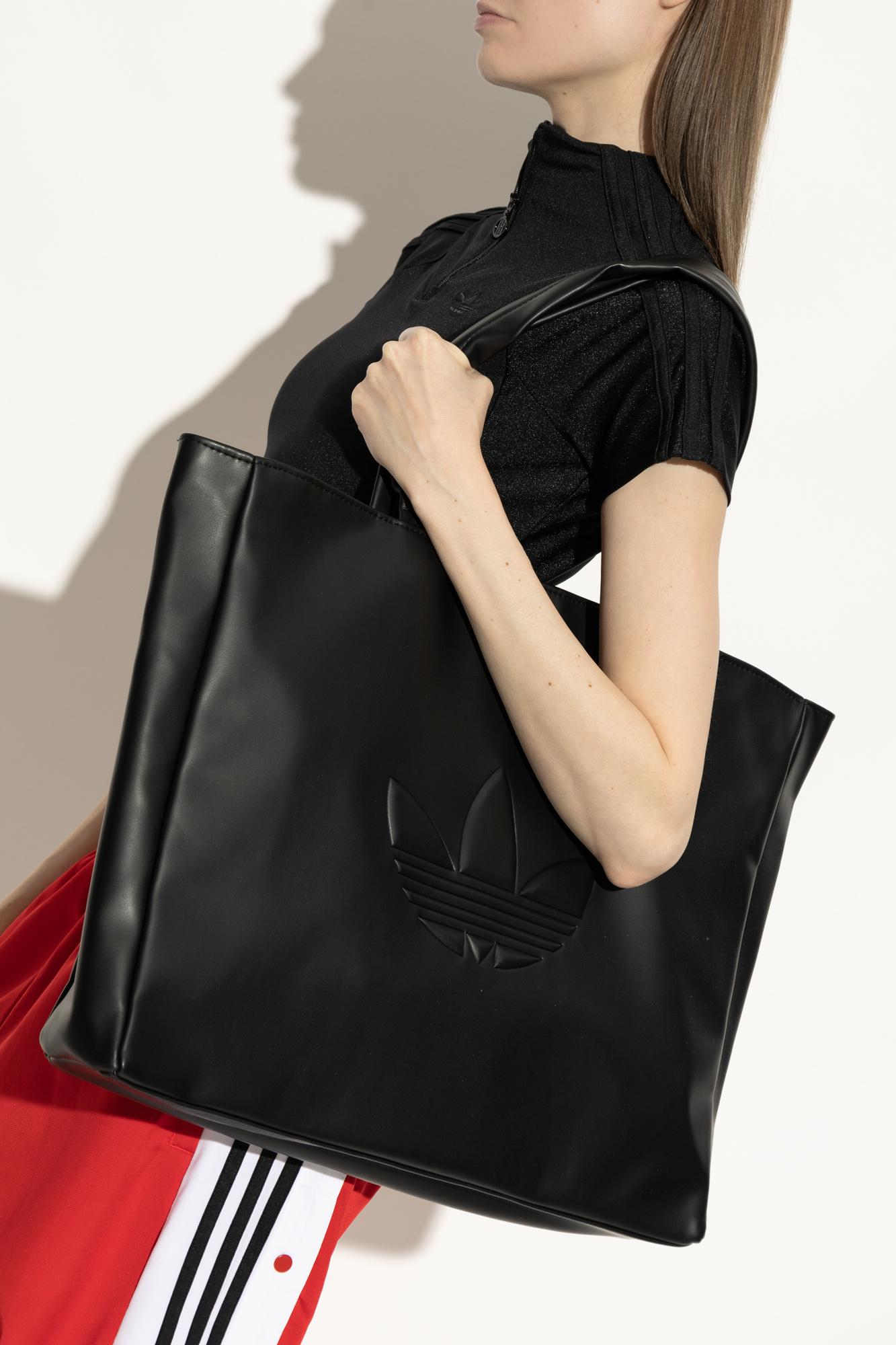 最新！アディダス☆オリジナル☆adidas Originals Tote Bag adidas Originals Tote bags for Women | Online Sale up to 40