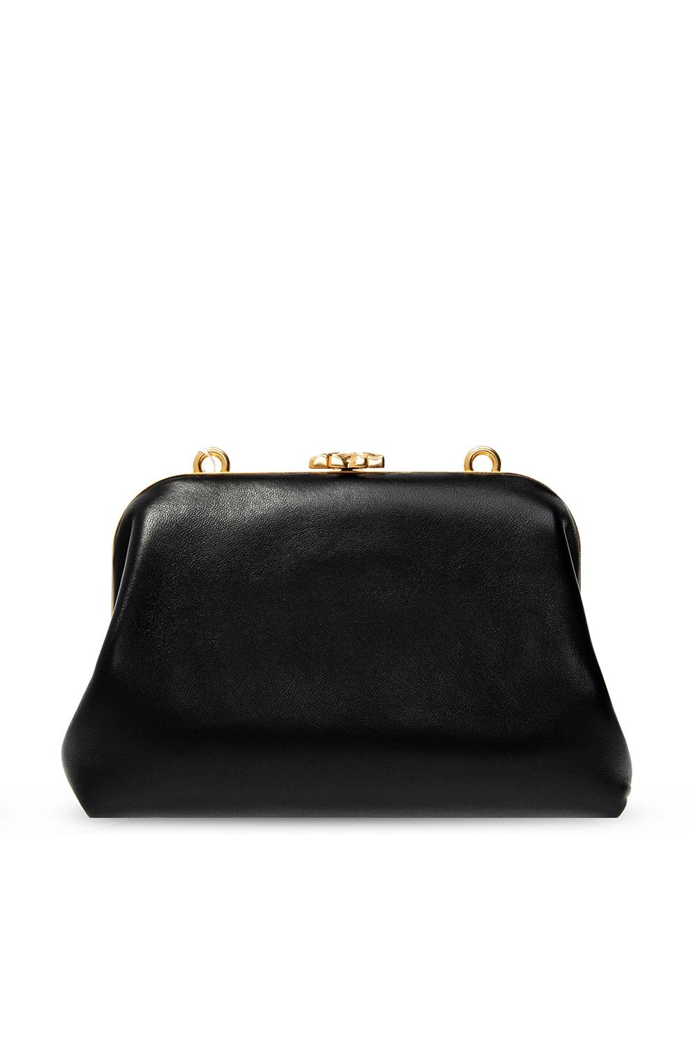 Tory burch cleo small bag sale