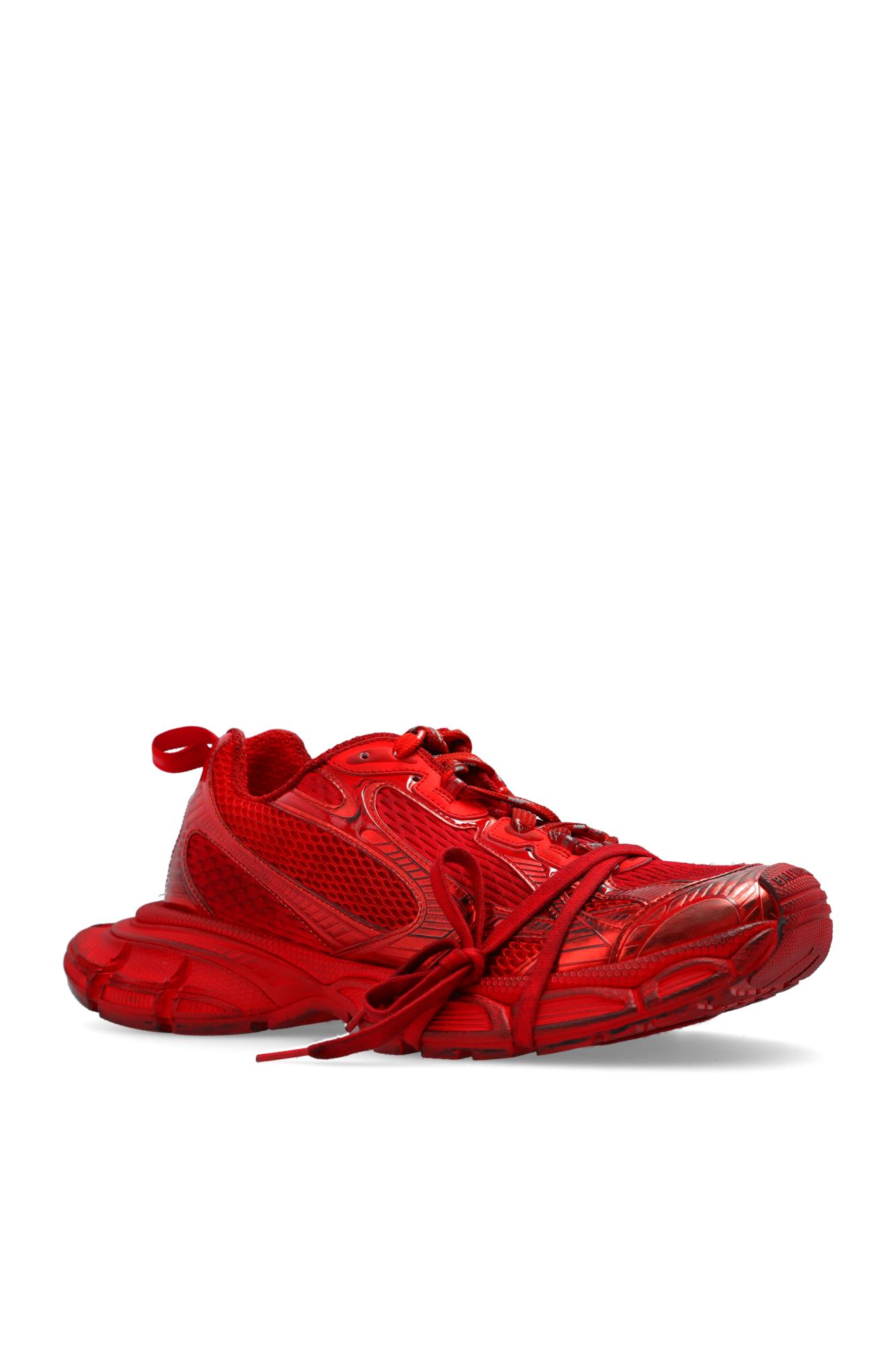 3xl Sneakers