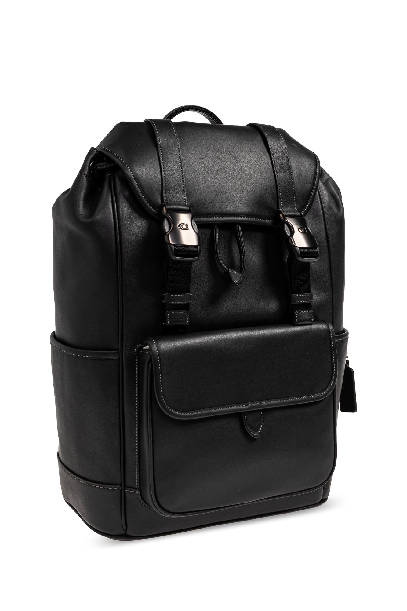 nike backpack classic north Nike Classic North Backpack Black
