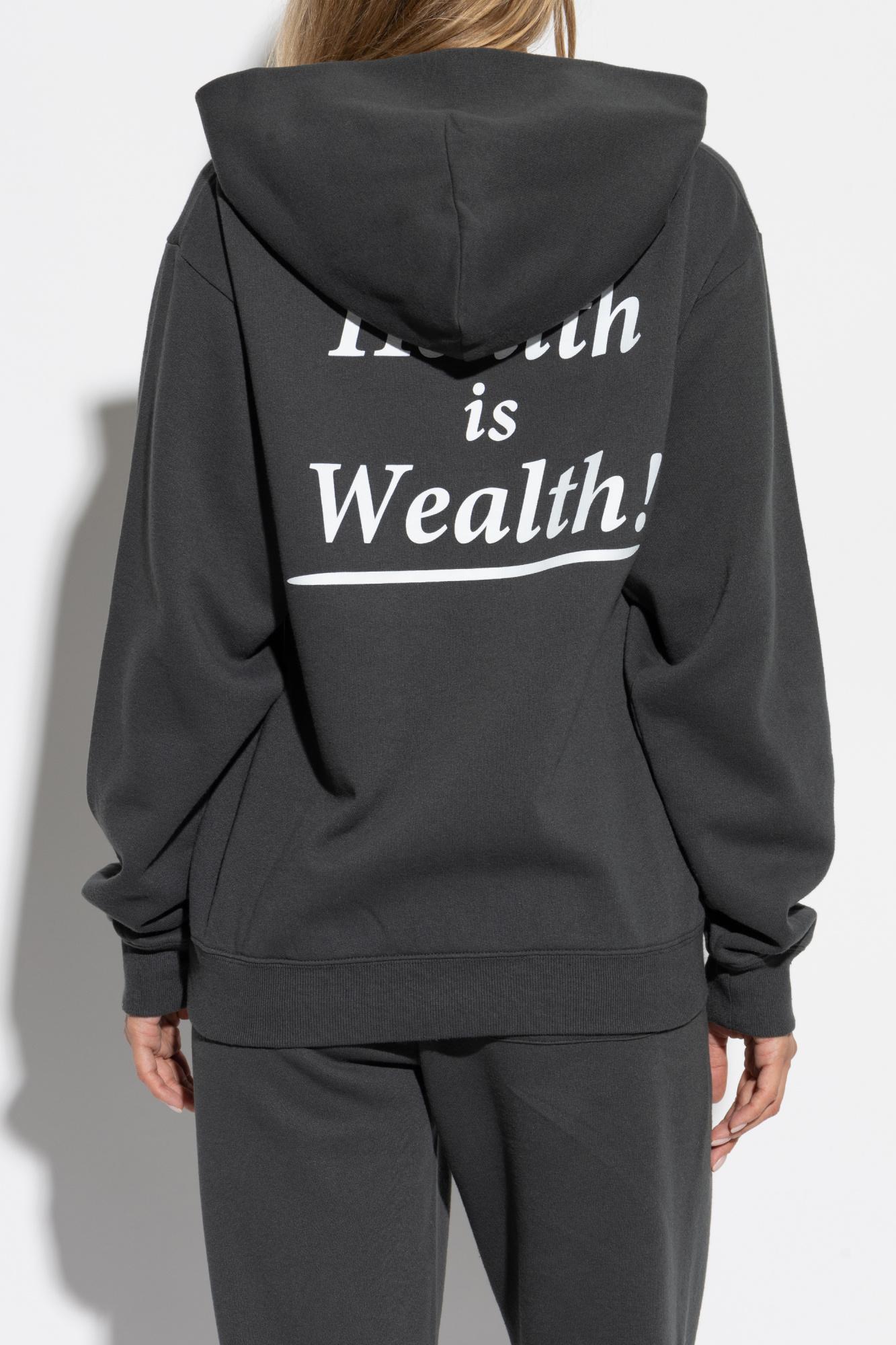 Sporty & Rich Hoodies for Women | Online Sale up to 45% off