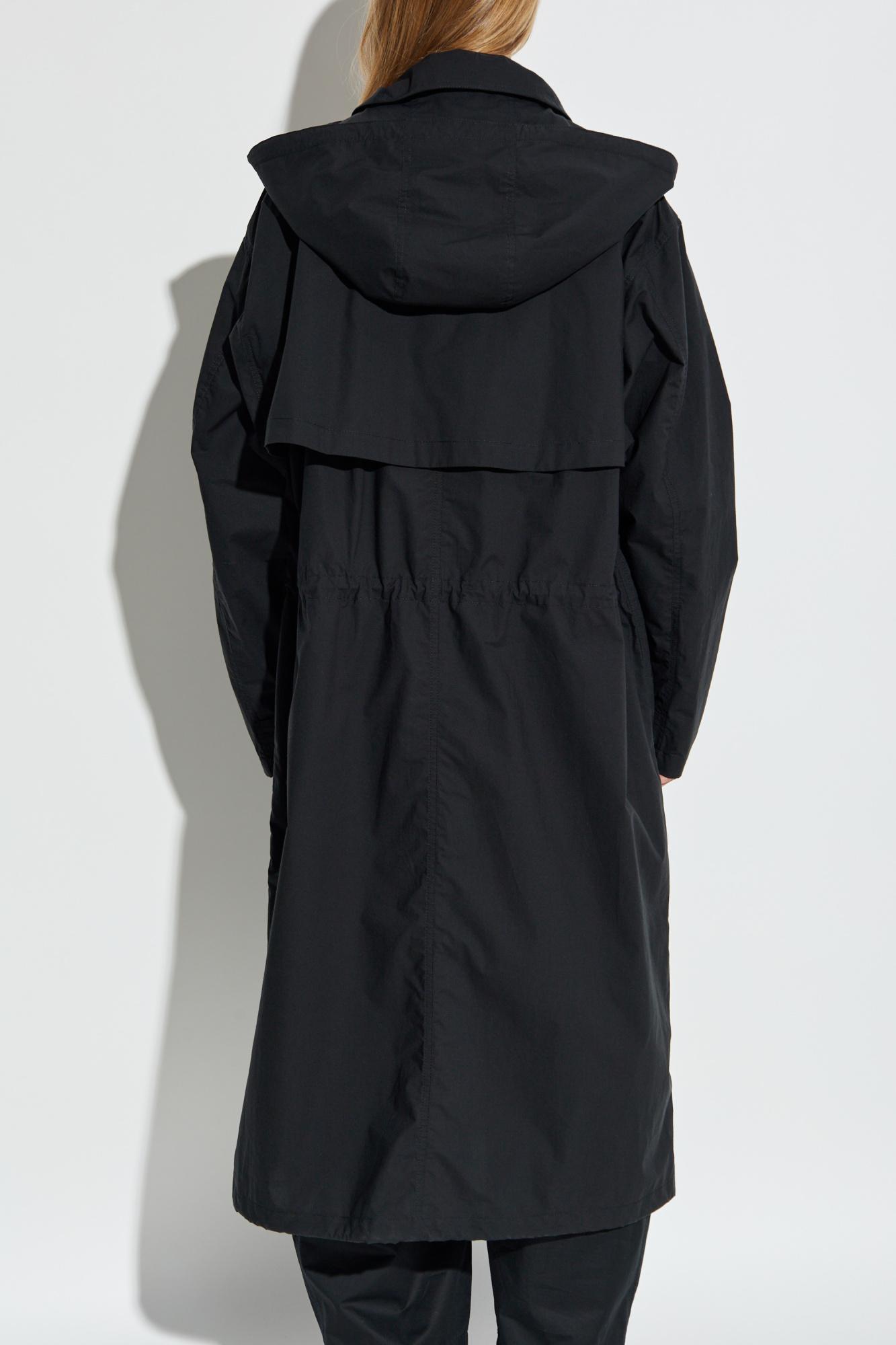 Lemaire Trench coats for Women | Online Sale up to 75% off