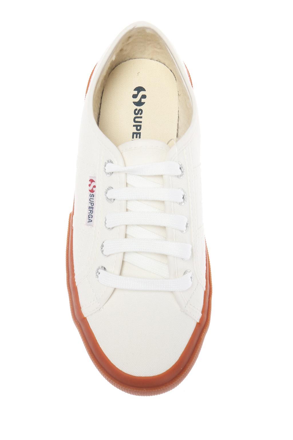 superga cobinu